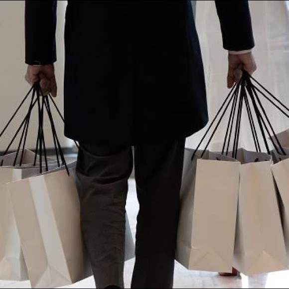 ⭐️ 🥂✨ Level 2 Ambassador! 🏅🥈 - Picture 5 of 6